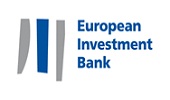 Avrupa Yatırım Bankası
