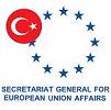 Secretariat General for EU Affairs