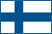 Finlandiya