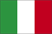 İtalya 