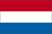 Hollanda 