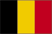 Belçika 