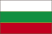 Bulgaristan  