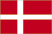 Danimarka