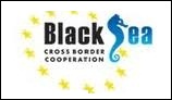 black-sea cbc